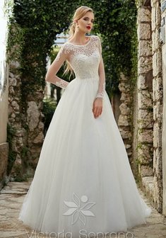 Арт. Diana-B63132