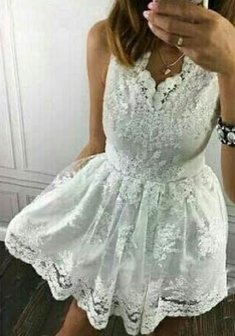 Арт. Эмо Персея-С63218