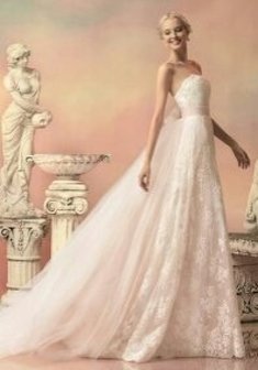 Арт. Элисса-М63238