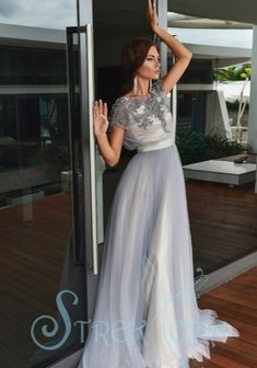 Арт. Карэл-М63258