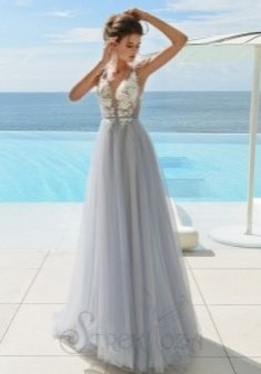 Арт. Офрео-М63259