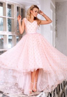 Арт. 1705-Б63331