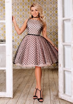 Арт. 1718-Б63332