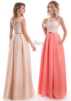 Арт. L17-840-Б63335