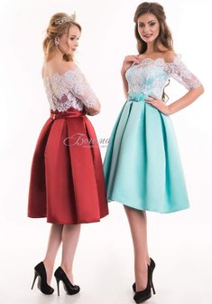 Арт. L17-871-Б63336