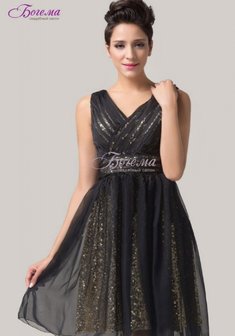 Арт. GK406156BK-Б63338