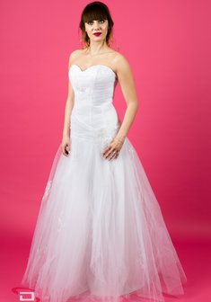 Арт. Марья-П63341