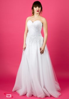 Арт. Ольга-П63342