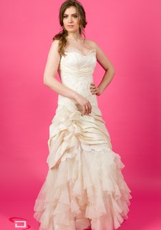 Арт. Беатрис-П63344