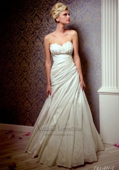 Арт. Диана-П63347