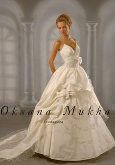 Арт. Франсуаза-П63351