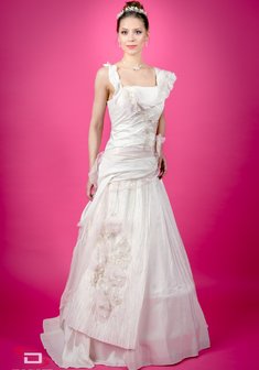 Арт. Хилари-П63353