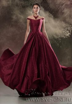 Арт. Арлет-С63432