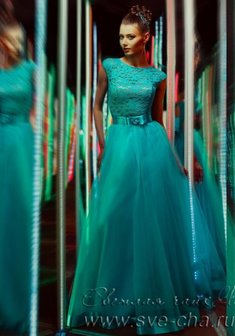 Арт. Менди (кружево)-С63438