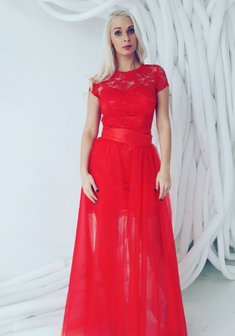 Арт. Марта-V63439