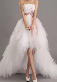 Арт. Nikol-C63486