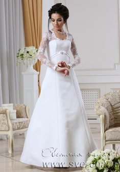 Арт. Вайнона-С63517