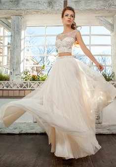 Арт. Венеция-V63519