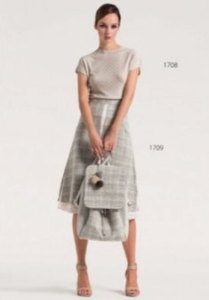 Арт. 1709-М63559