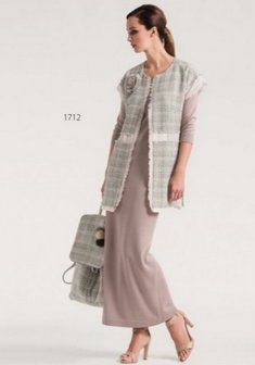 Арт. 17112-М63560