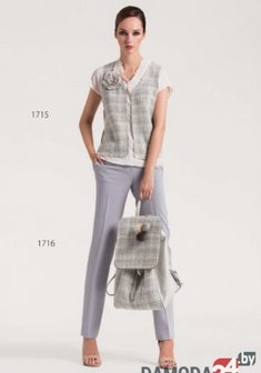 Арт. 1715-М63561