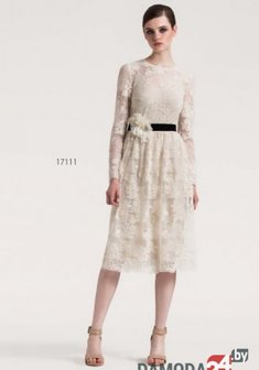 Арт. 17111-М63562