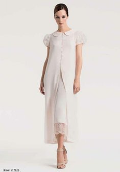 Арт. 17126-М63564