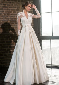 Арт. 15950-L63591