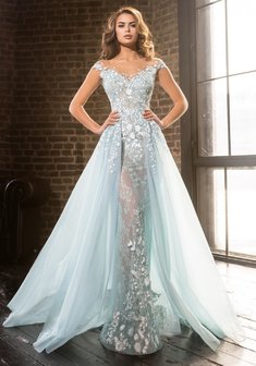 Арт. RT-1603-L63595