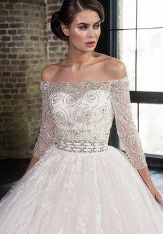 Арт. 15232 D-L63598