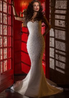 Арт. 15379-L63606