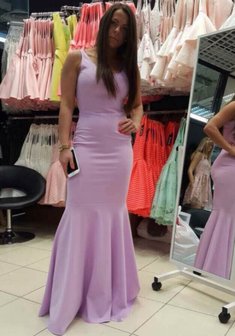 Арт. Эмо хвост-С63608