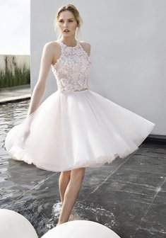 Арт. Шейла-М63633