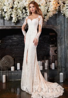 Арт. Кэрри-A63639