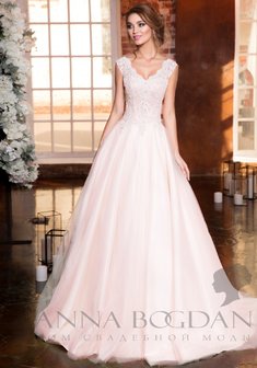 Арт. Линда-A63640