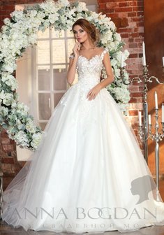 Арт. Эйми-A63642