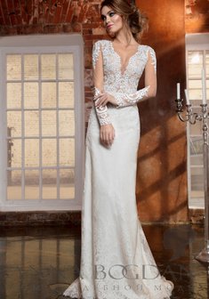 Арт. Хейли-A63644