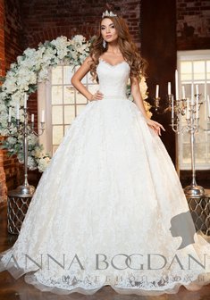 Арт. Молли-A63648