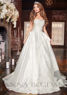 Арт. Моника-A63649