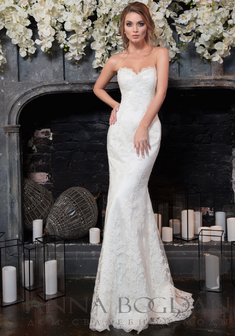 Арт. Одри-A63650