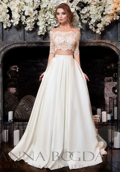 Арт. Паула-A63651