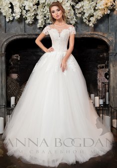 Арт. Рене-A63653