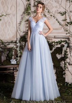 Арт. ED-017-П63680