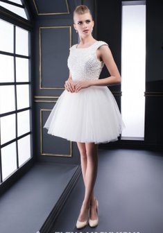 Арт. V-044-П63684