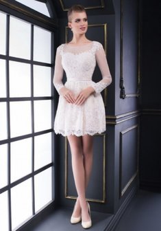 Арт. V-045-П63685