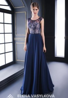 Арт. V-008-П63686