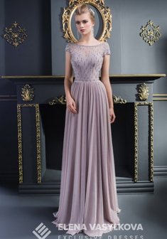 Арт. V-014-П63687