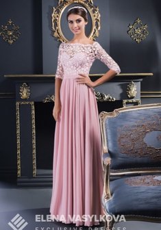 Арт. V-015-П63688