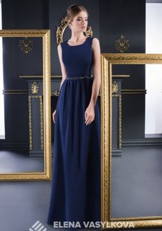 Арт. V-016-П63689