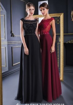 Арт. V-027-П63690